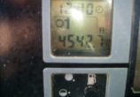 Mc CORMICK MC105 PS NK56 EXU 14