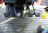 Mc CORMICK MC105 PS NK56 EXU 15