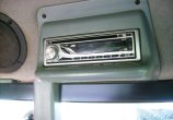 Mc CORMICK MC105 PS NK56 EXU 17