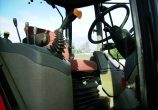 Mc CORMICK MC105 PS NK56 EXU 19
