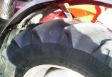 Mc CORMICK MC105 PS NK56 EXU 20