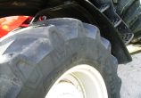 Mc CORMICK MC105 PS NK56 EXU 23