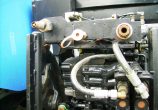 NH T6090 T PC FL PTO HX11 FTK 7