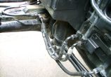 NH T6090 T PC FL PTO HX11 FTK 10