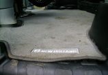NH T6090 T PC FL PTO HX11 FTK 11