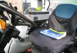 NH T6090 T PC FL PTO HX11 FTK 12