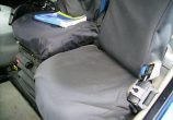 NH T6090 T PC FL PTO HX11 FTK 13