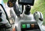 NH T6090 T PC FL PTO HX11 FTK 15