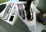 NH T6090 T PC FL PTO HX11 FTK 17
