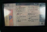 NH T6090 T PC FL PTO HX11 FTK 21