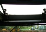 NH T6090 T PC FL PTO HX11 FTK 25
