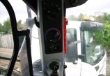 NH T6090 T PC FL PTO HX11 FTK 27