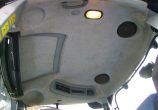 NH T6090 T PC FL PTO HX11 FTK 28