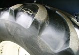 NH T6090 T PC FL PTO HX11 FTK 32