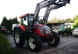VALTRA C100 1070 DK54 NJN 2