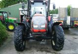 VALTRA C100 1070 DK54 NJN 4