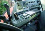 VALTRA C100 1070 DK54 NJN 13