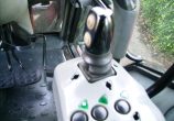 VALTRA C100 1070 DK54 NJN 14