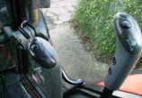 VALTRA C100 1070 DK54 NJN 15