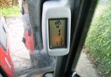 VALTRA C100 1070 DK54 NJN 16