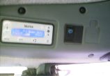 VALTRA C100 1070 DK54 NJN 19