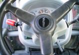 VALTRA C100 1070 DK54 NJN 20