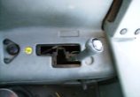 VALTRA C100 1070 DK54 NJN 22