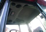 VALTRA C100 1070 DK54 NJN 23