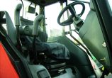 VALTRA C100 1070 DK54 NJN 24