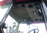 VALTRA C100 1070 DK54 NJN 25