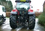 VALTRA T150 HITECH 50 K DX05 OTJ 4