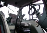 VALTRA T150 HITECH 50 K DX05 OTJ 19