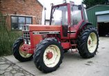 INTER 1056 XL KVJ376 Y 1