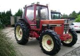 INTER 1056 XL KVJ376 Y 2