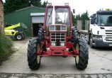 INTER 1056 XL KVJ376 Y 3