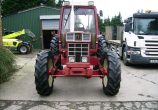 INTER 1056 XL KVJ376 Y 4