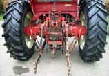 INTER 1056 XL KVJ376 Y 6