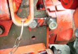 INTER 1056 XL KVJ376 Y 9