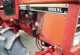 INTER 1056 XL KVJ376 Y 12