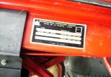INTER 1056 XL KVJ376 Y 13