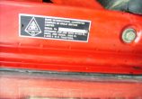 INTER 1056 XL KVJ376 Y 14