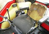 INTER 1056 XL KVJ376 Y 15