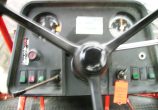 INTER 1056 XL KVJ376 Y 20
