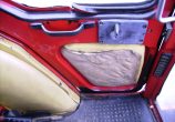 INTER 1056 XL KVJ376 Y 24