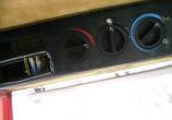 INTER 1056 XL KVJ376 Y 25