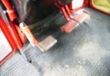 INTER 1056 XL KVJ376 Y 28