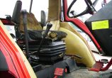 INTER 1056 XL KVJ376 Y 30