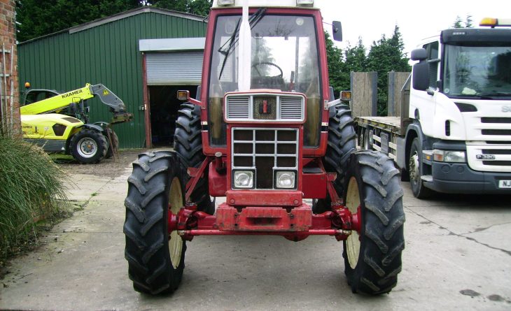 INTER 1056 XL KVJ376 Y 3