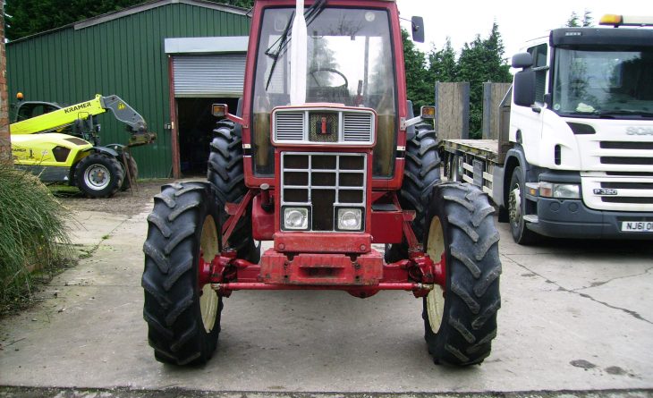 INTER 1056 XL KVJ376 Y 4