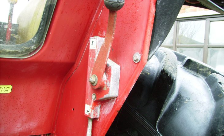 INTER 1056 XL KVJ376 Y 10